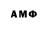 MDMA VHQ Jc Carlamaroe
