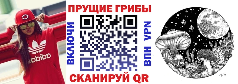 Галлюциногенные грибы прущие грибы  Кушва 